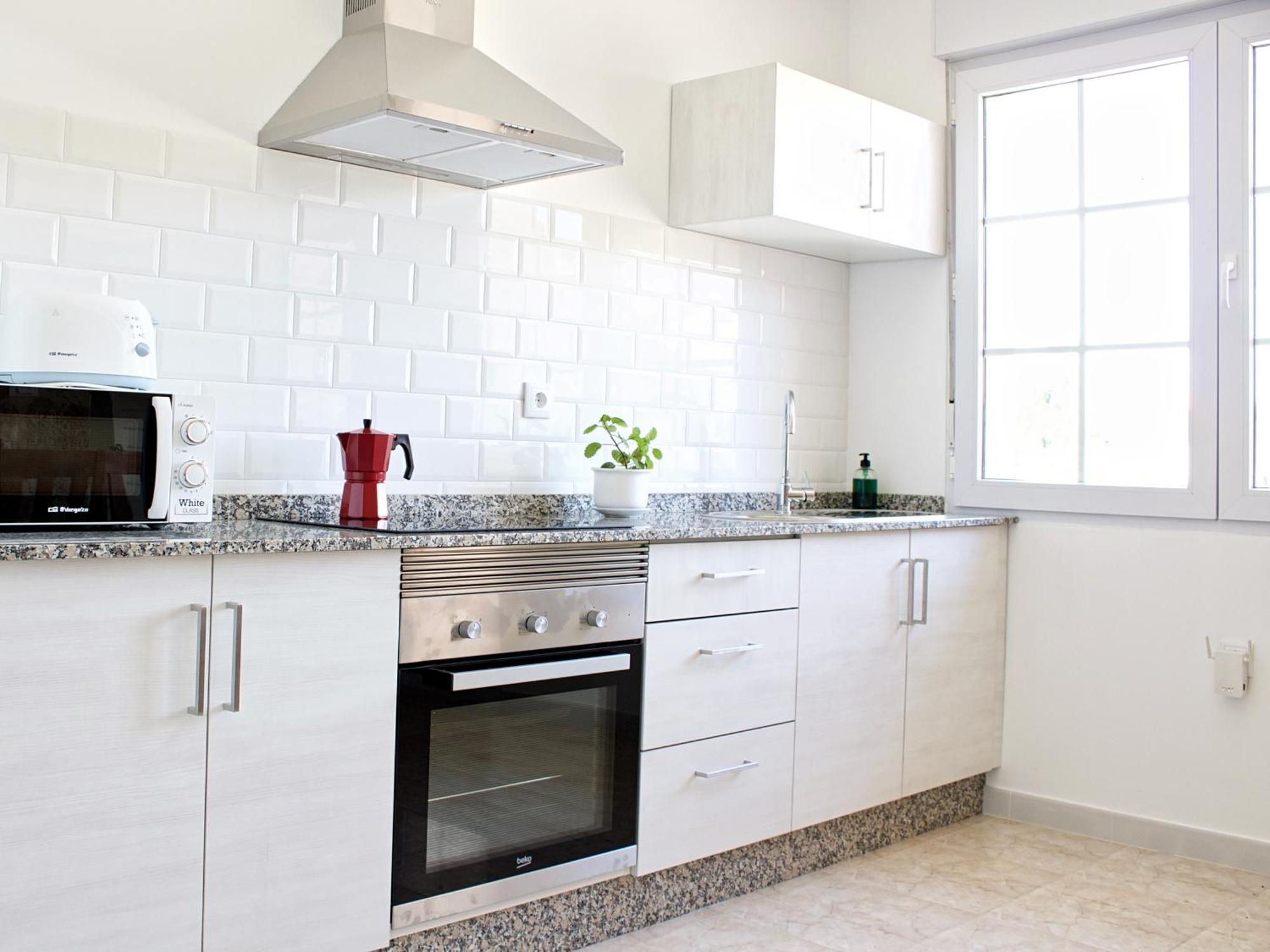 Apartamentos Teixoeira Artes  Екстериор снимка