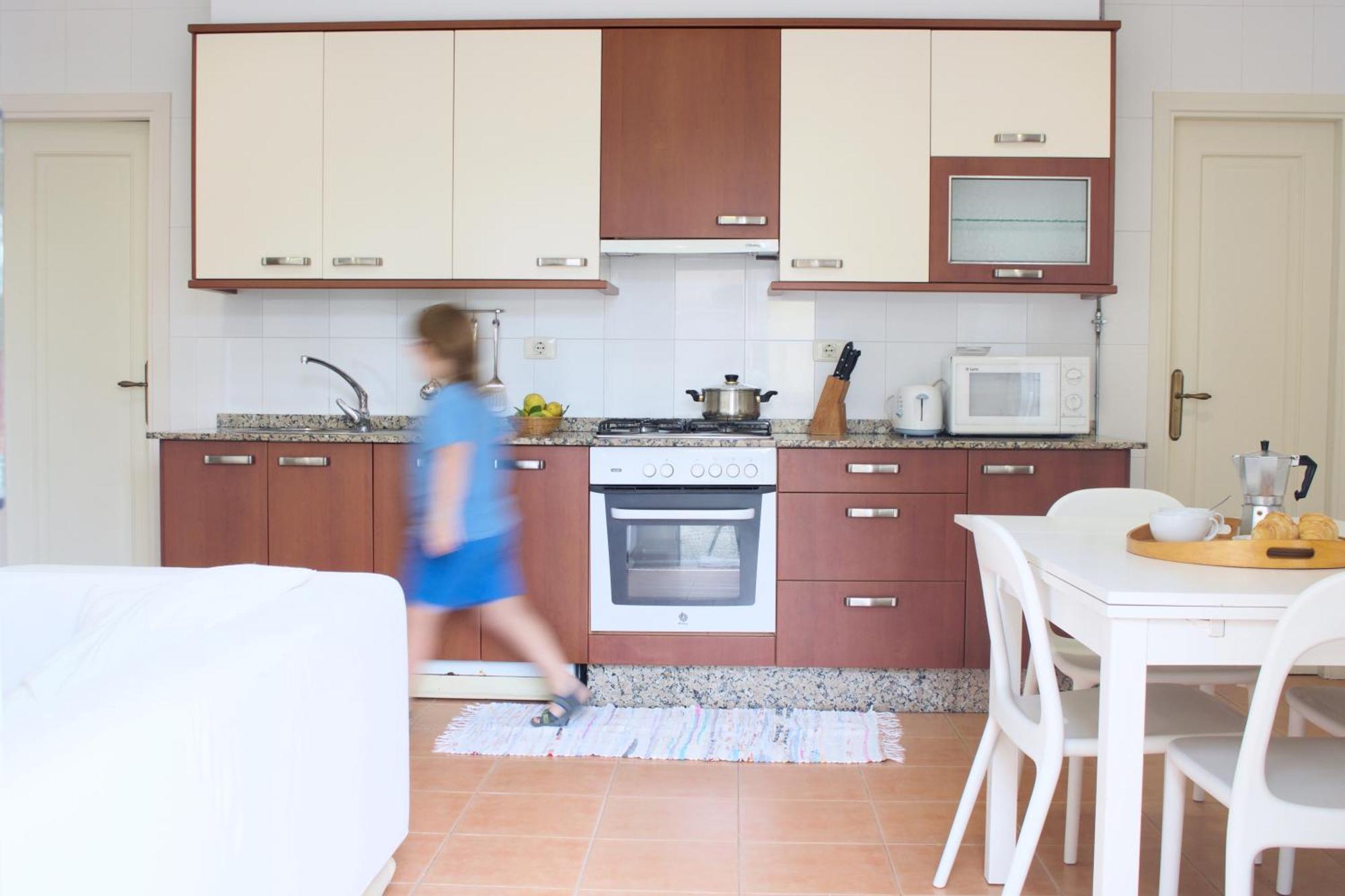 Apartamentos Teixoeira Artes  Екстериор снимка