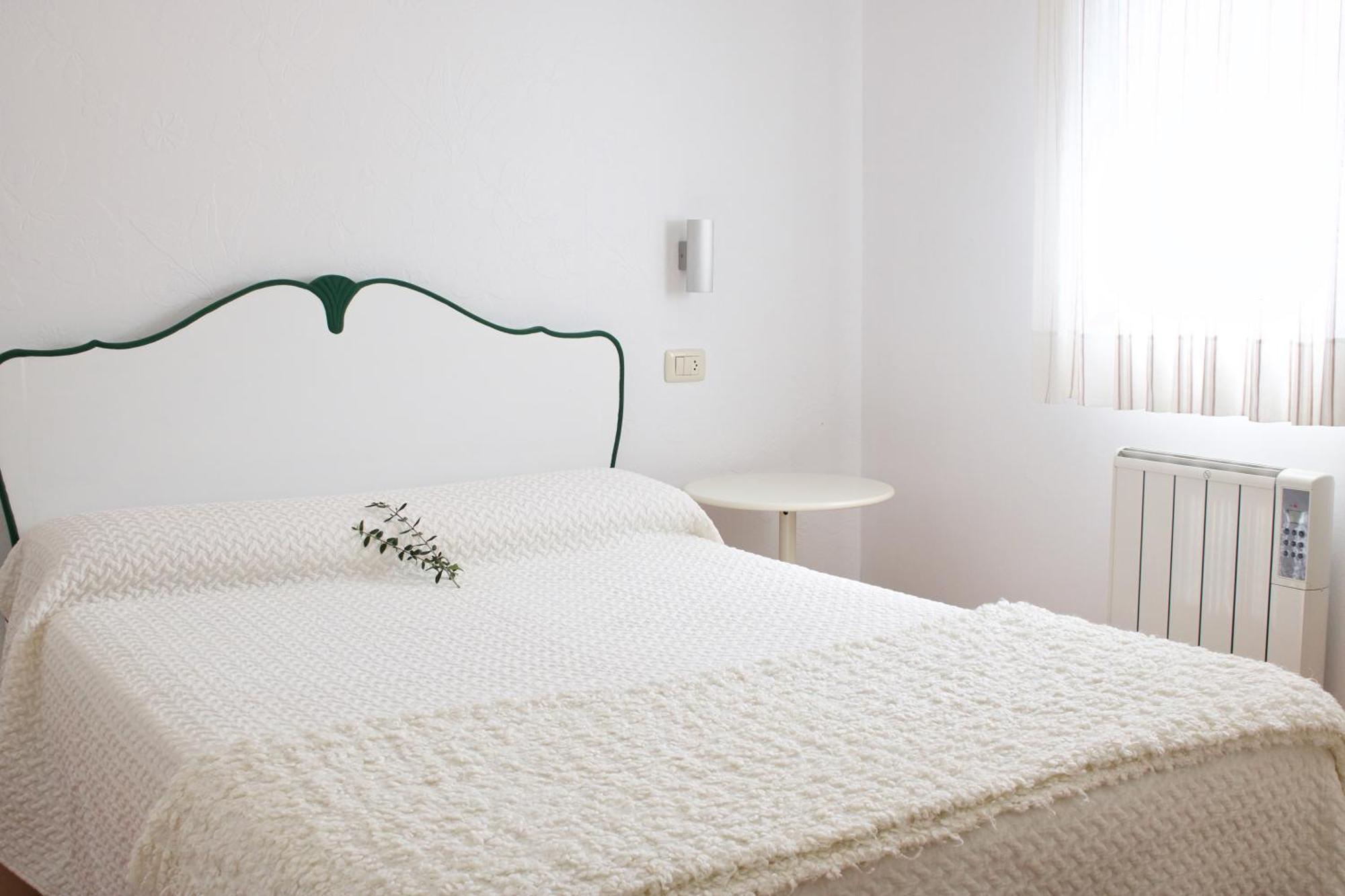 Apartamentos Teixoeira Artes  Екстериор снимка