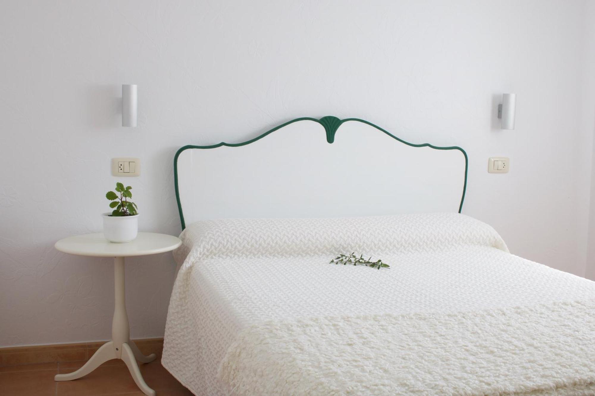 Apartamentos Teixoeira Artes  Екстериор снимка