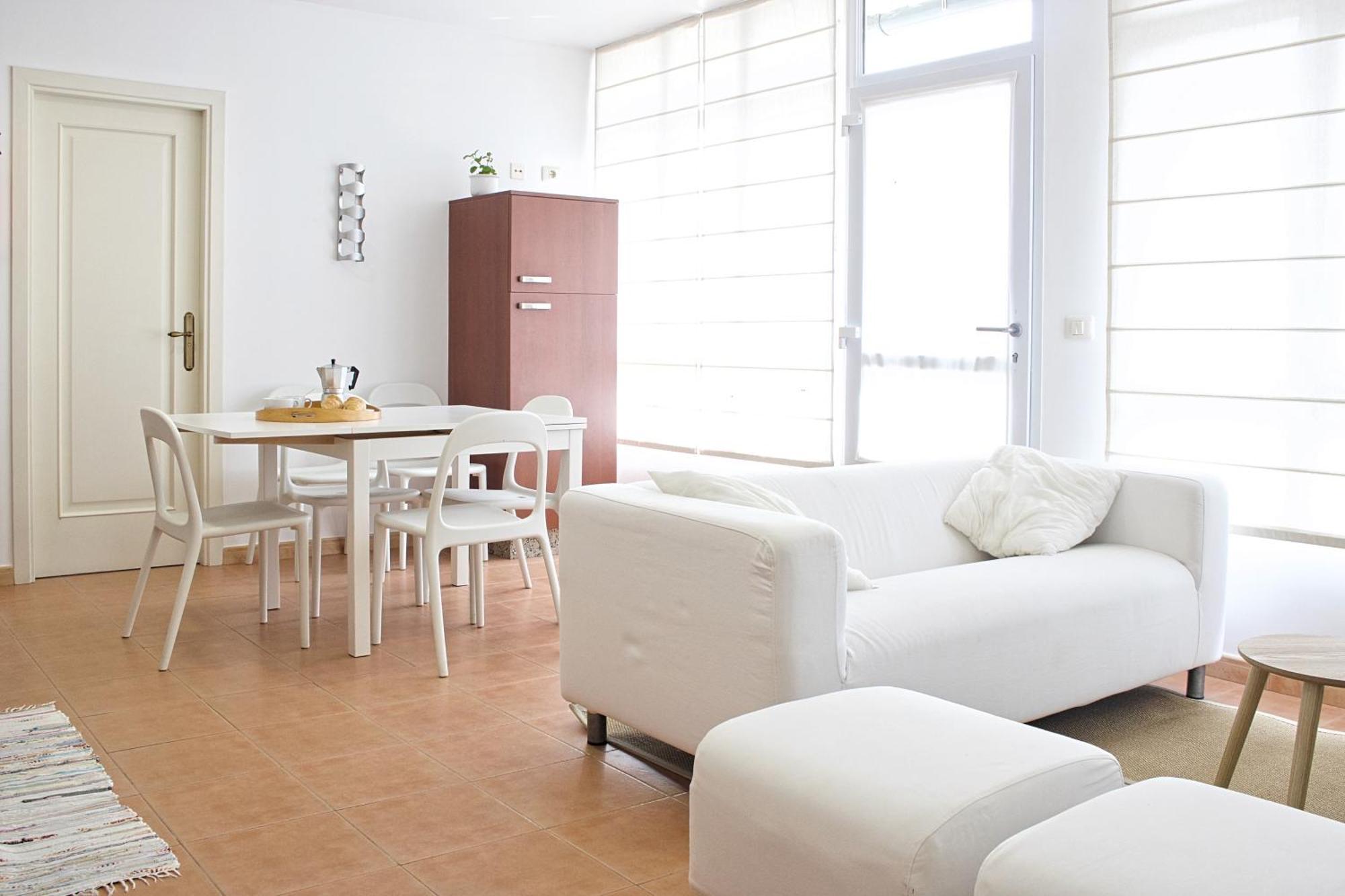 Apartamentos Teixoeira Artes  Екстериор снимка