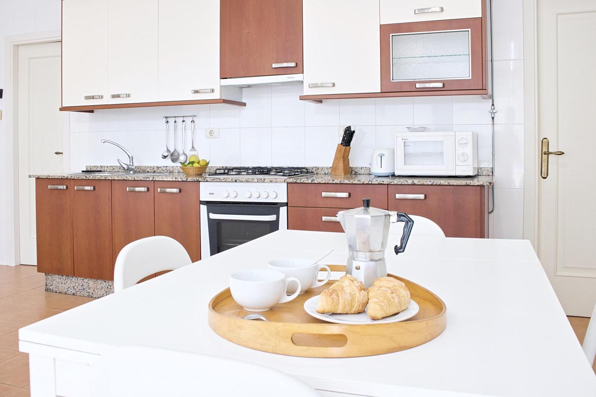Apartamentos Teixoeira Artes  Екстериор снимка